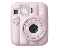 Fujifilm Instax Mini 13 różowy - 1538335 - zdjęcie 2